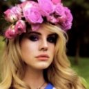 Lana Del Rey - Blue Jeans