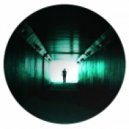 Marina Faib - Somewhere Far Away