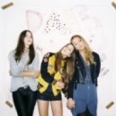 HAIM - Don't Save Me -