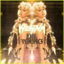 Ke$ha - Die Young (Malibu Breeze Remix)