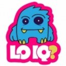 Nu Jam vs Deekline & Ed Solo - Countdown (Lo IQ? Private Remix)