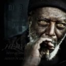 DJ Brown-Brown - Heaven ()