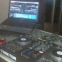 DJ Radoske - Winter mix top 15 remixes ()
