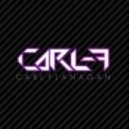 Carl Flanagan - Get Milli Get Mad (Original Mix)
