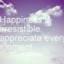 Soul Heaven - Moments of Happiness ()