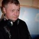 Buy One Get One Free & FakeOb & Atfc feat. Rae - Its Over (Dj Leo Chad Mush Up)