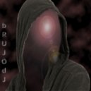 Brujodj - 2012.12.06