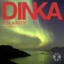 Dinka - Polarity