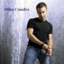Mike Candys - La Short Dick Man