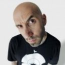 TJR vs. Marco V - Solid To Oi