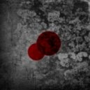 Billow Observatory - Pankalia