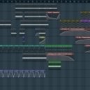 Ahmed.Abbas - Can i play with ur mind