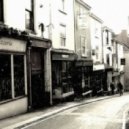 Aron Lipsett & Highstreet - Everybody