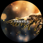 Fawkes - Nightmares