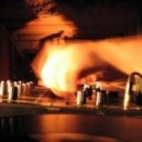 Dj Nehz - Promo Mix ()