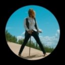 Chela - Full Moon ()