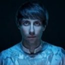 Sender - Love (Plage & Squeeze Remix)