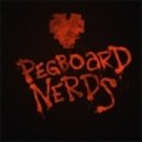 Pegboard Nerds - 20K ()