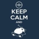 S.S. - KEEP CALM