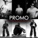 Dj Ivan Nikorts - Promo 2012