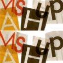 Avicii vs. Culture Beat - Last Vain