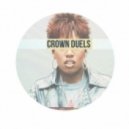 Crown Duels - Gossip ()