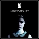 Mosh - Misbehavior ()