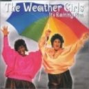 Weather Girls - It\'s Raining Man 2012 (DJ Csmall Remix)