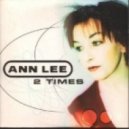 Ann Lee - 2 Times 2012