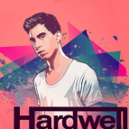 Hardwell vs. Archie & Fareoh - Feathers Apollo