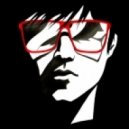 Phoenix - Lisztomania