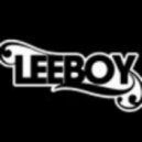 Leeboy - On The Line