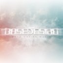 Base Desire - Fly with me