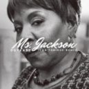 OutKast - Ms. Jackson