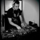 Mike Sharon - Love In The Sun