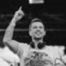 Dirty South , Thomas Gold vs. The Killers - Open Brightside (DJ Starcom Bootleg)