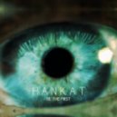 Hankat - Be The First (Pourtex Remix)