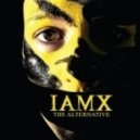 IAMX - Lulled By Numbers
