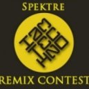Spektre - Together