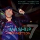 Frisco Disco & Ski - One Way Ticket