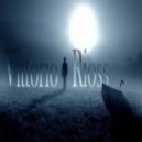 Vittorio Rioss - The Power Of The Mind