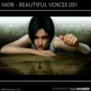 Souls In Motion - Sensual Illusion