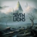 Seven Lions - Days To Come