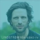 Lindstrom - Vos-Sako-Rv (psyzemun remix)