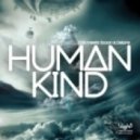 Cc.K Meets Scoon & Delore - Human Kind