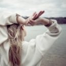 Интонация (In2Nation) - Переверну Мир ()