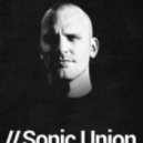 Sonic Union - Brain Fry (Original Mix)