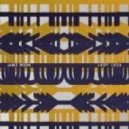 Jamie Woon - Lady Luck