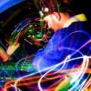 House Hooligans - Back In The Day