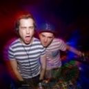 House Hooligans - Hands Like This